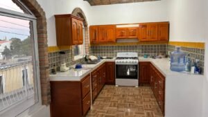 cocina-vanguardista-madera-fina-zapopan.jpg