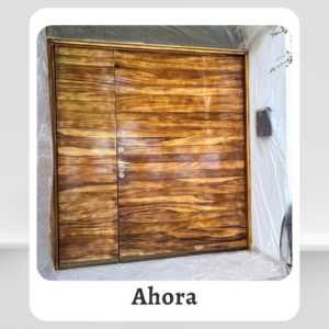 Antesahora (1)
