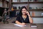 attorney, smile, happy, woman, justice, secretary, judge, lady justice, office, success, attorney, secretary, secretary, secretary, secretary, secretary, judge, judge, lady justice