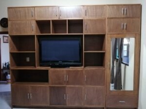 biblioteca-modular-salon.jpg