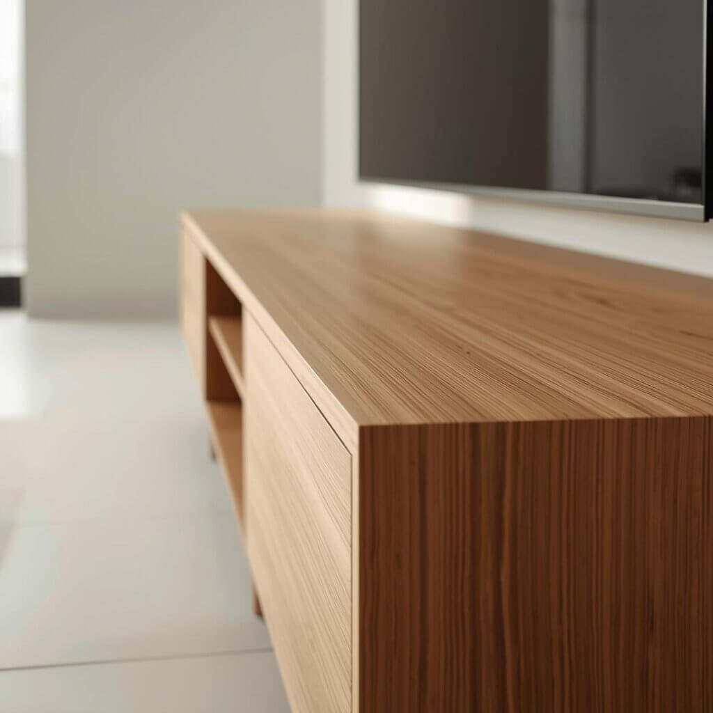 mueble para tv