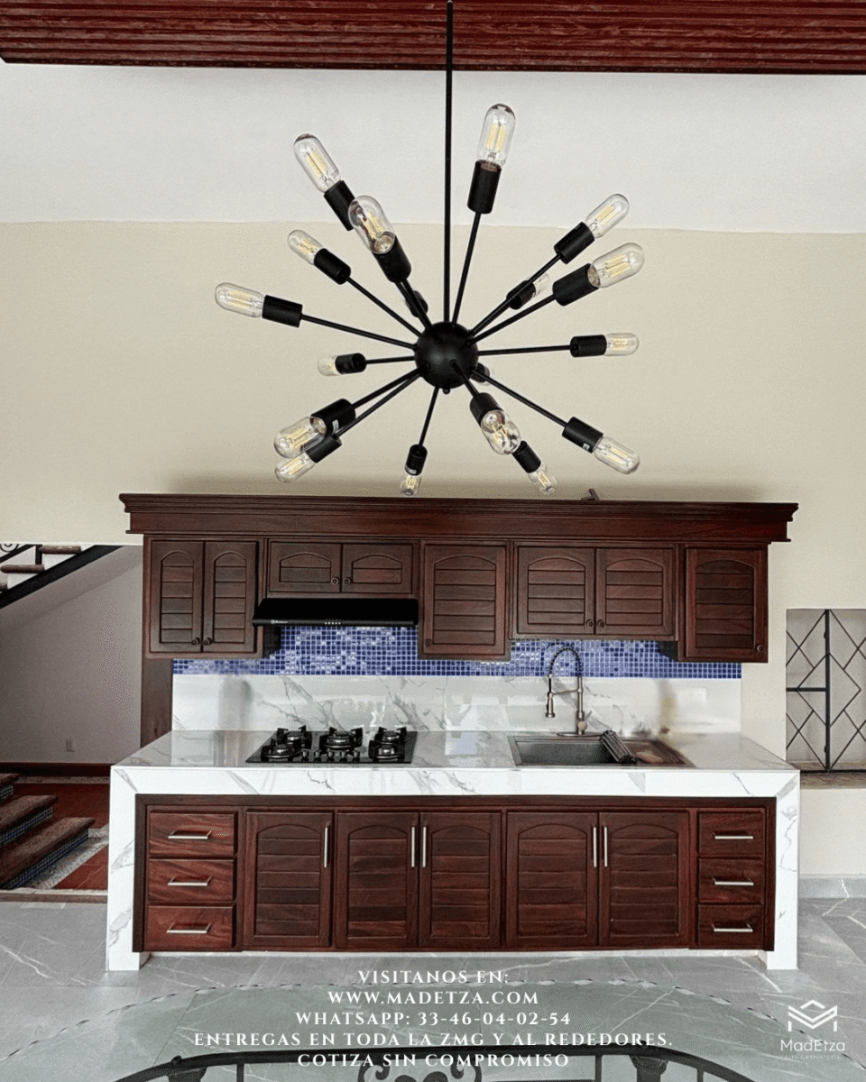 cocinas-a-medida-en-guadalajara.jpg