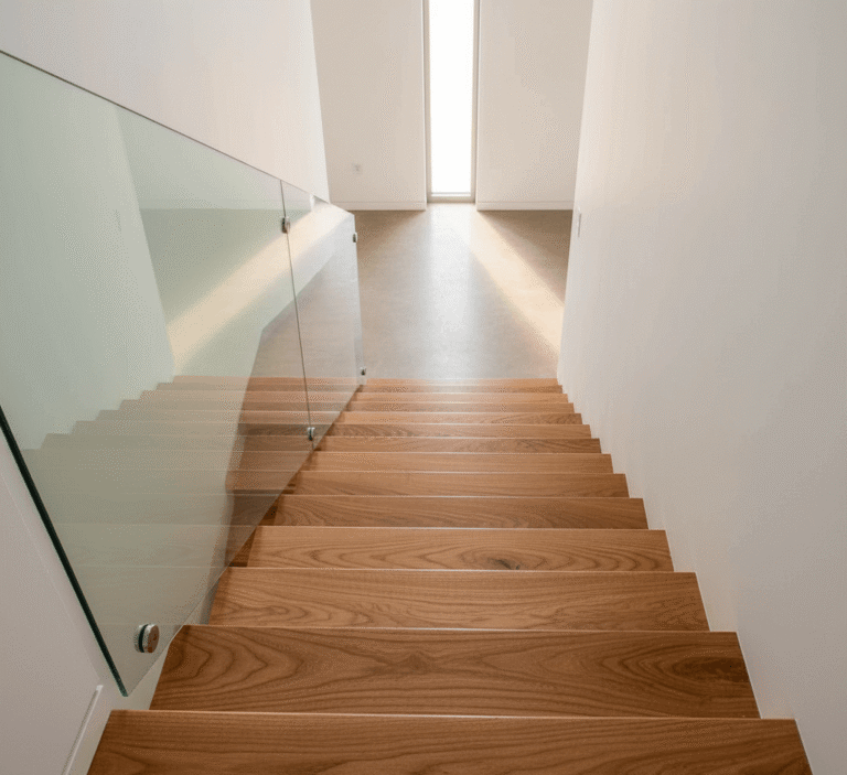 escalones-de-madera-parota-interior-madetza.jpg