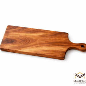 tabla para asados y charcuteria