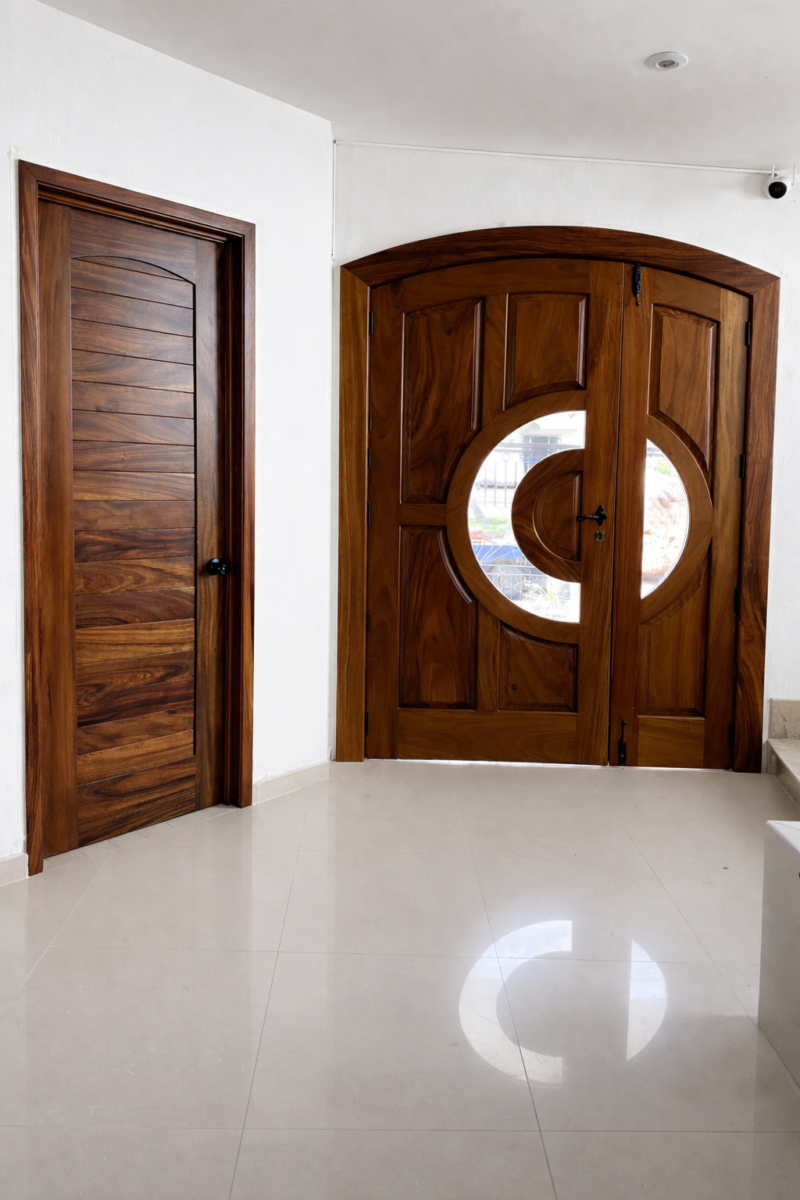 ChatGPT Image 13 mar 2026, 05_03_08 p.m.