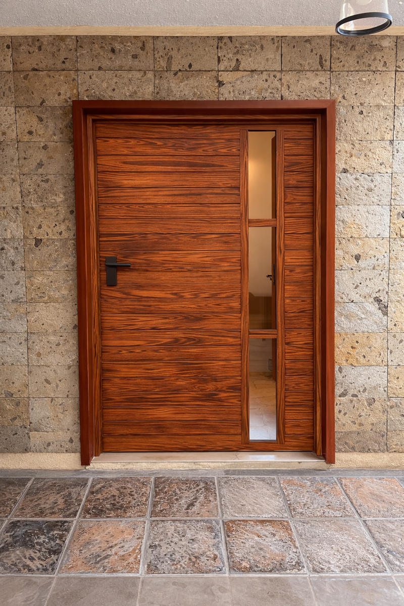 ChatGPT Image 13 mar 2026, 05_15_19 p.m.