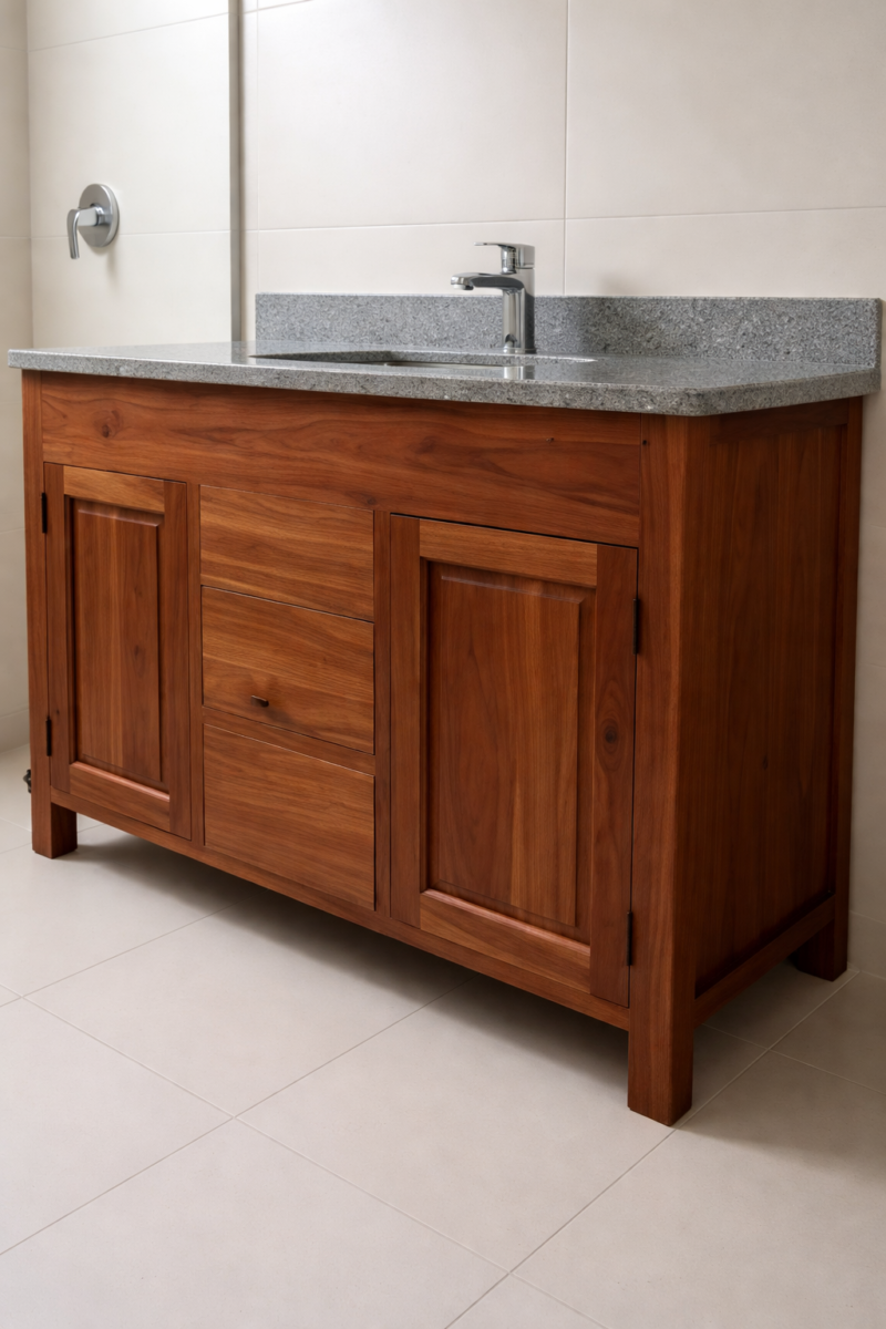 muebles-baño-madera-guadalajara