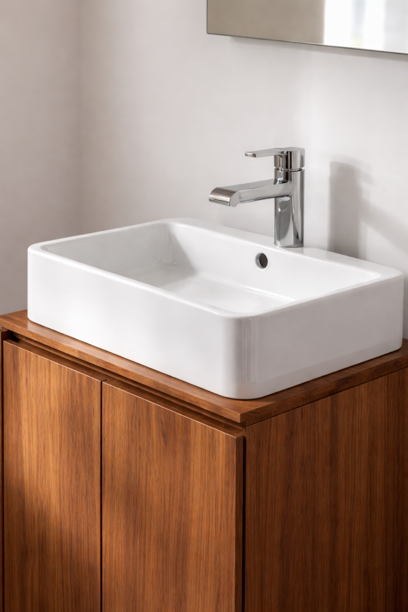 muebles-baño-madera-guadalajara