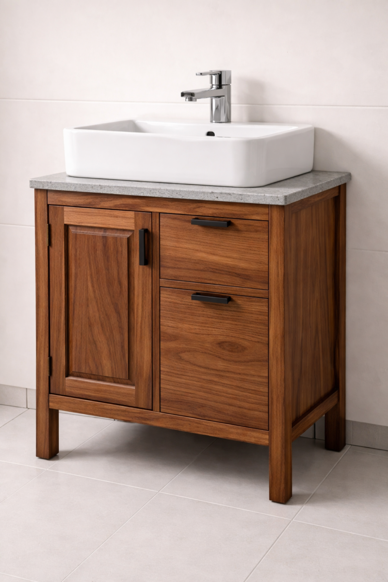 muebles-baño-madera-guadalajara