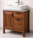 muebles-baño-madera-guadalajara