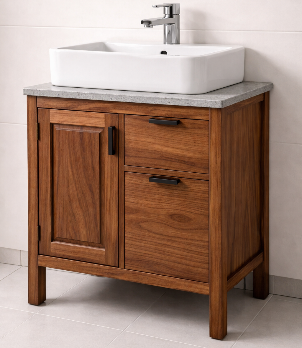 muebles-baño-madera-guadalajara