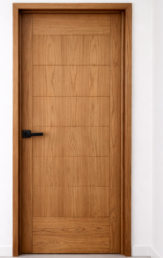 puertas-interiores-residenciales-zmg