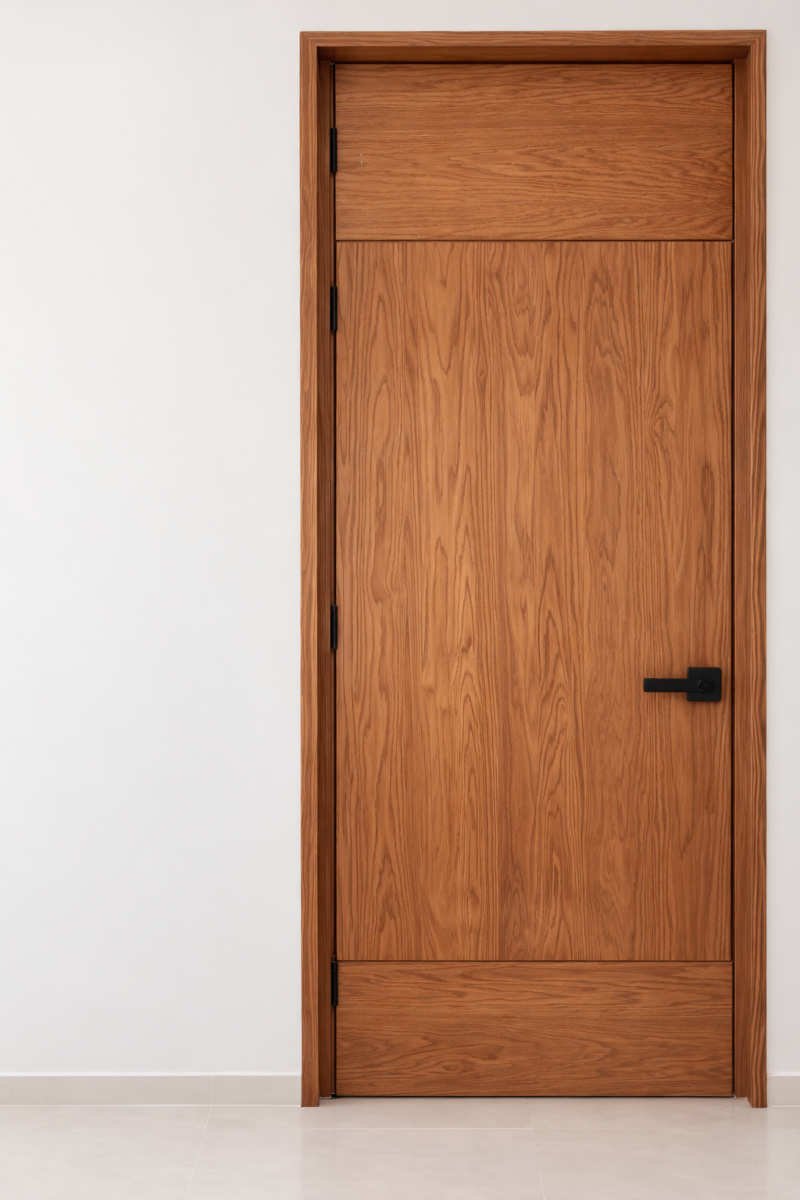 ChatGPT Image 16 mar 2026, 11_08_08 a.m.