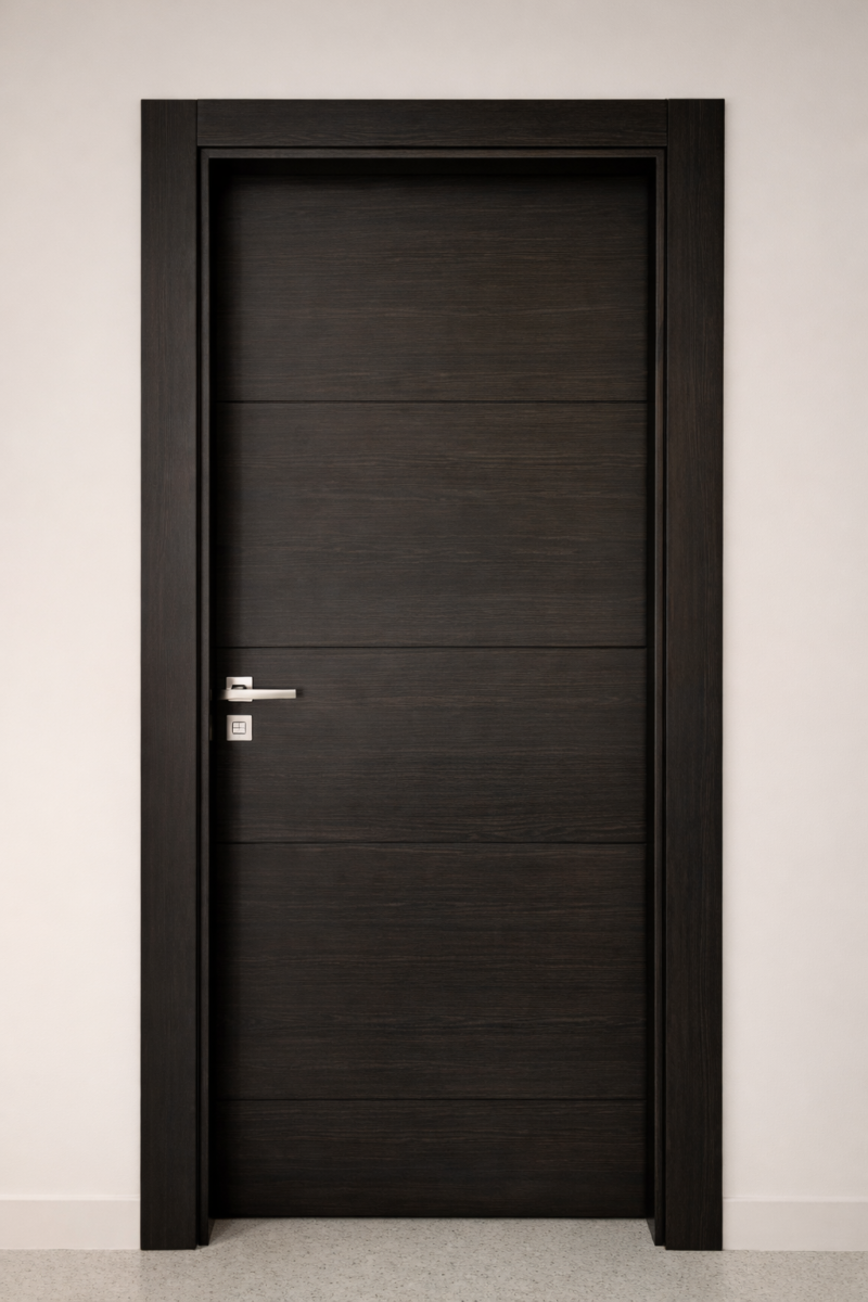 ChatGPT Image 16 mar 2026, 11_12_58 a.m.