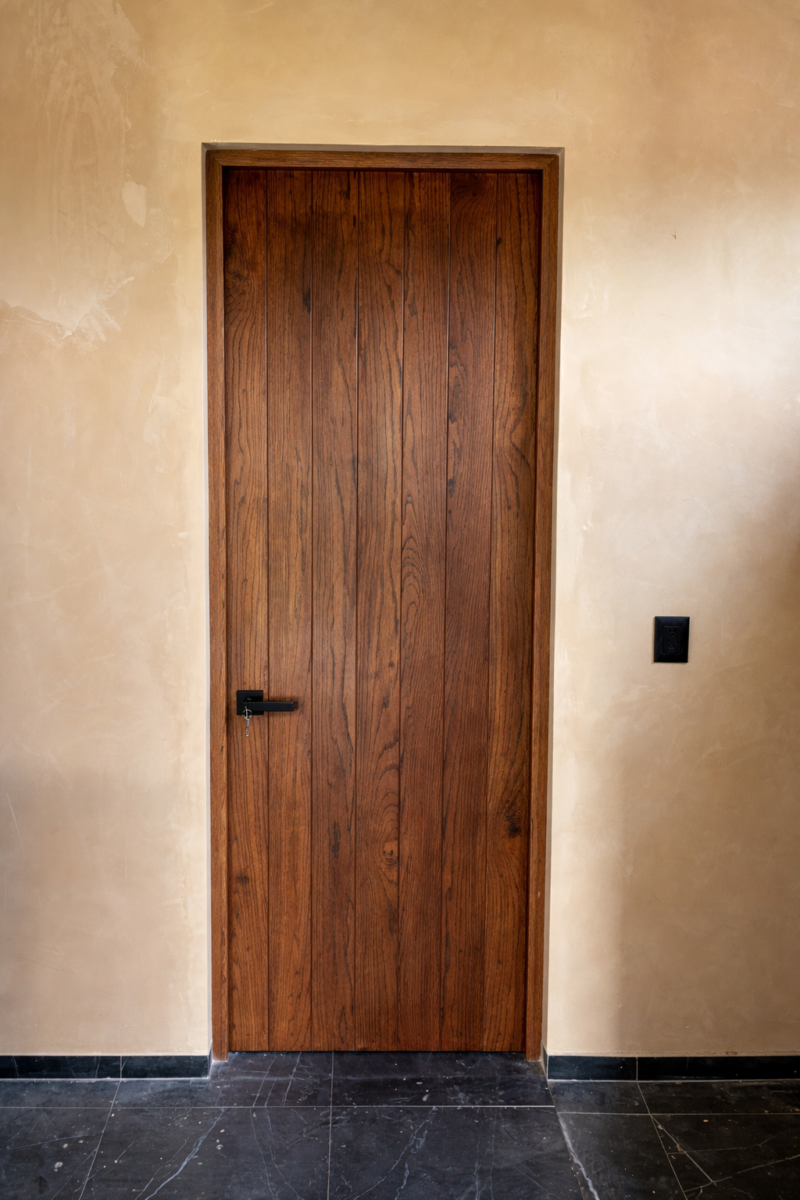 ChatGPT Image 16 mar 2026, 11_15_45 a.m.