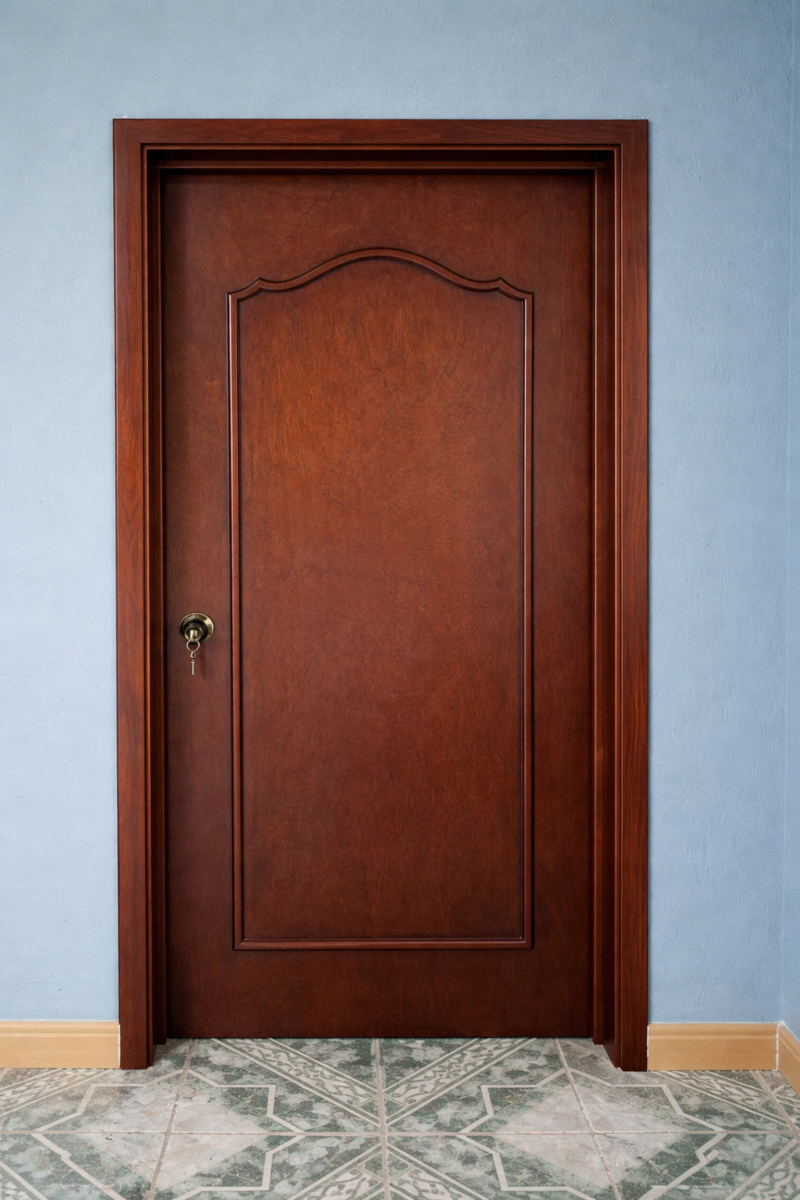 ChatGPT Image 16 mar 2026, 11_16_50 a.m.