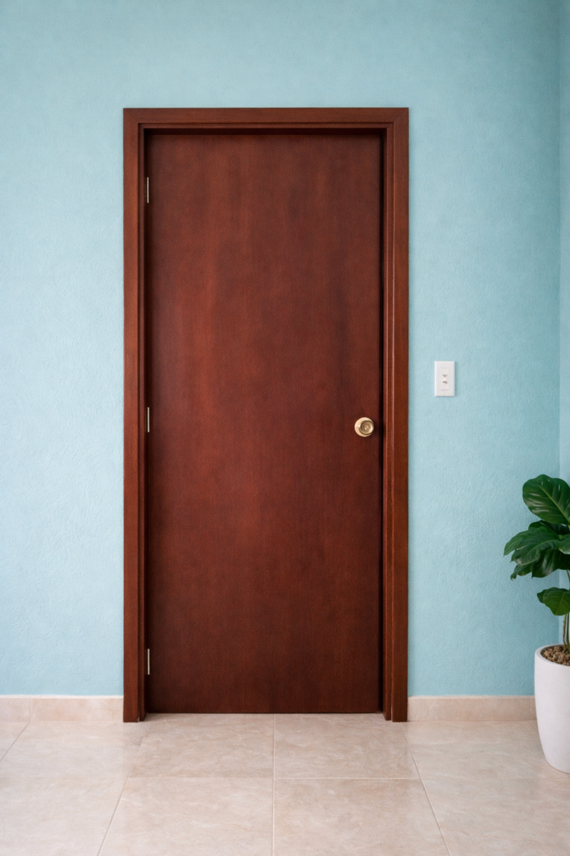 ChatGPT Image 16 mar 2026, 11_18_41 a.m.