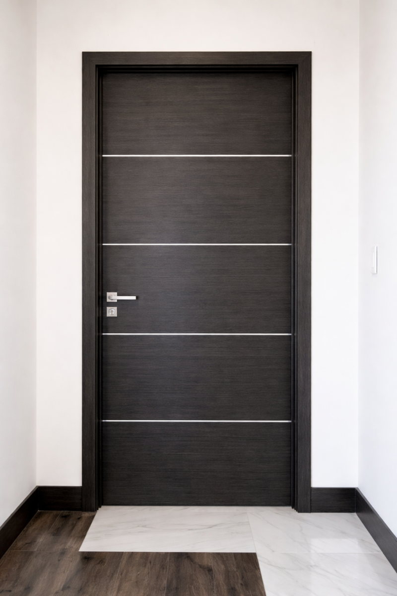 ChatGPT Image 16 mar 2026, 11_20_17 a.m.