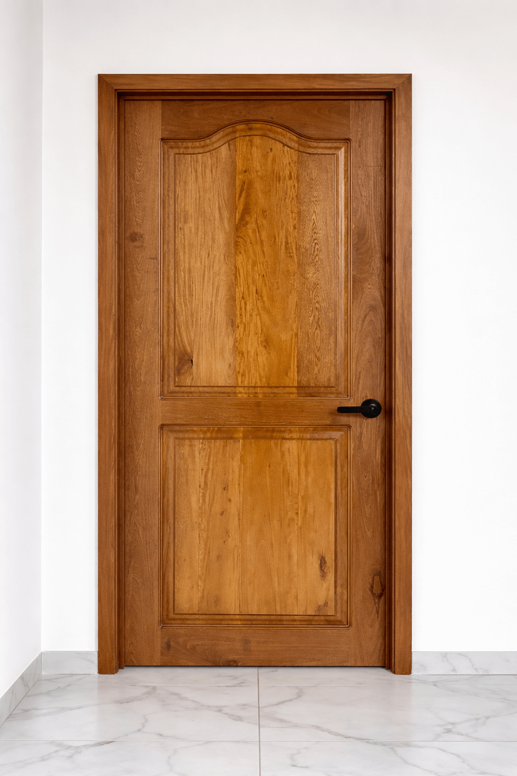 puertas-interiores-residenciales-zmg