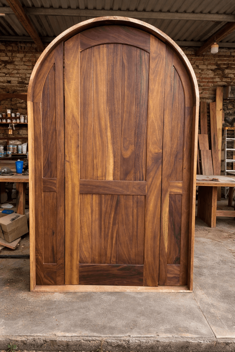 ChatGPT Image 25 feb 2026, 09_07_38 p.m.