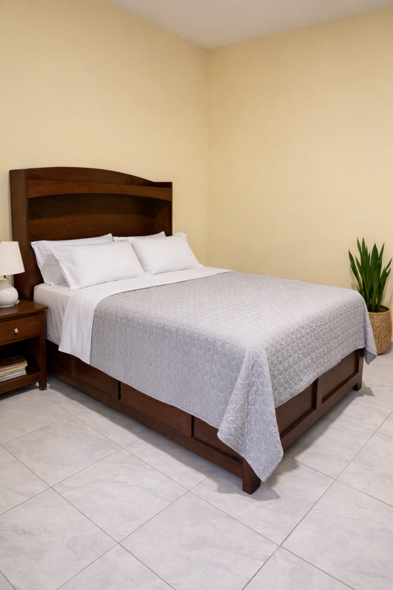 muebles-medida-guadalajara