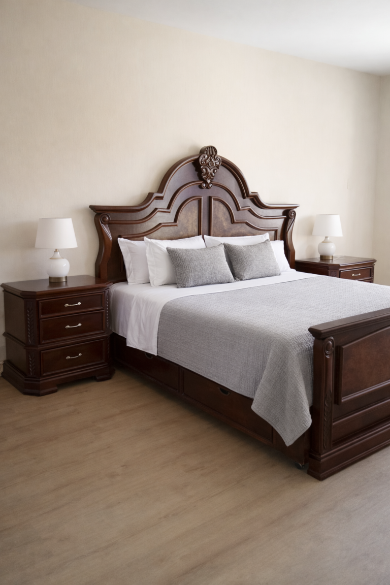 muebles-medida-guadalajara