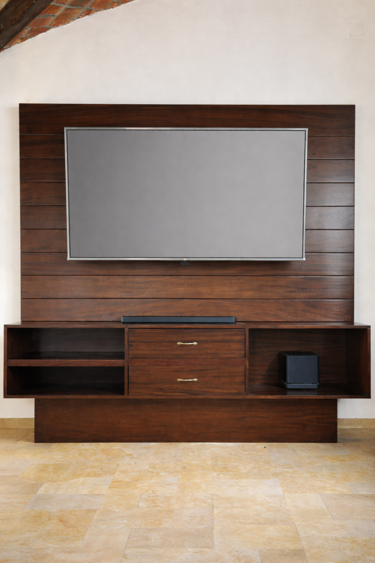 muebles-medida-guadalajara