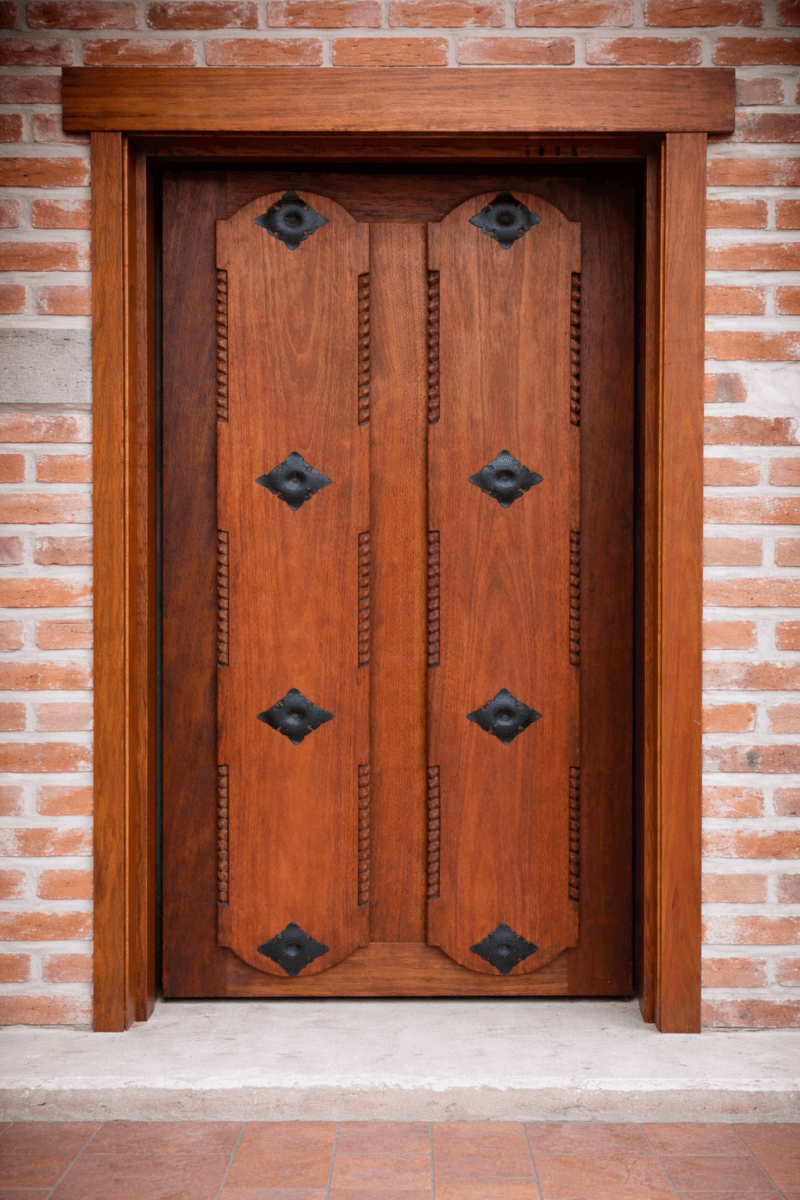 ChatGPT Image 26 feb 2026, 06_11_14 p.m.