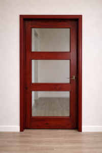 ChatGPT Image 9 mar 2026, 01_16_41 p.m.