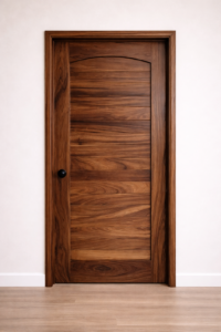 ChatGPT Image 9 mar 2026, 01_28_02 p.m.