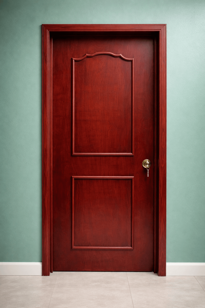 ChatGPT Image 9 mar 2026, 12_23_51 p.m.