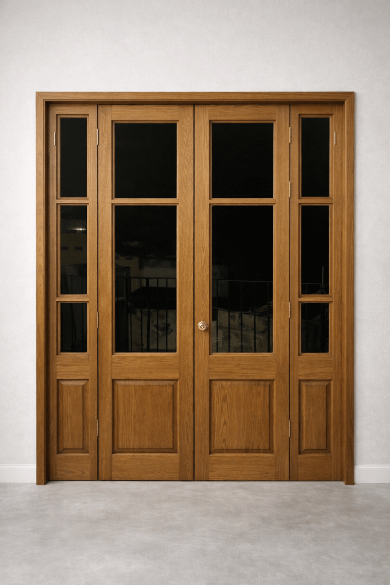 ChatGPT Image 9 mar 2026, 12_27_12 p.m.