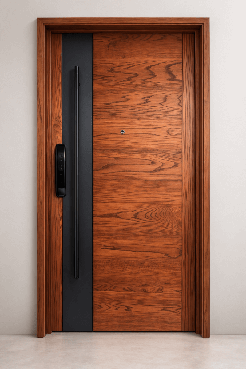 ChatGPT Image 9 mar 2026, 12_35_52 p.m.