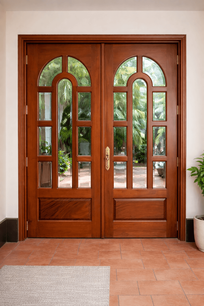 ChatGPT Image 9 mar 2026, 12_42_56 p.m.