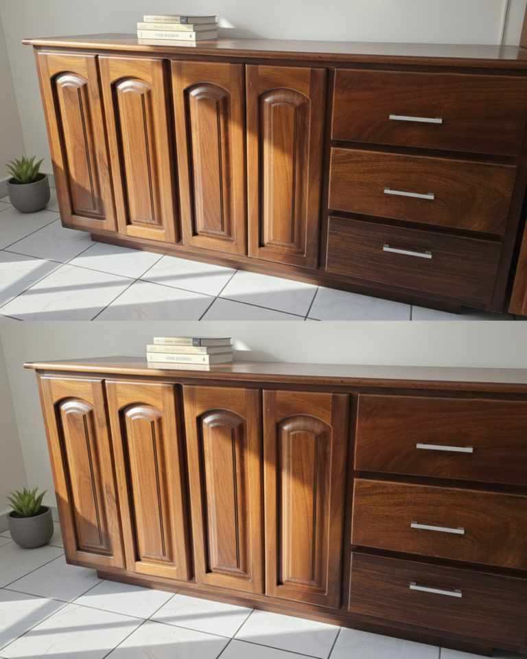 muebles-medida-guadalajara