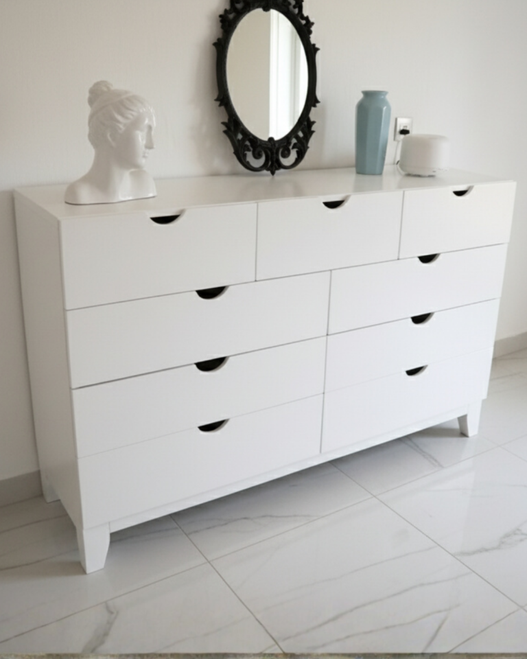 muebles-medida-guadalajara