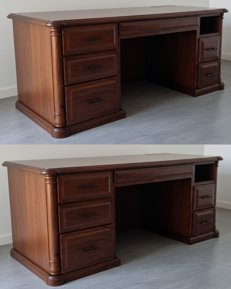 muebles-medida-guadalajara