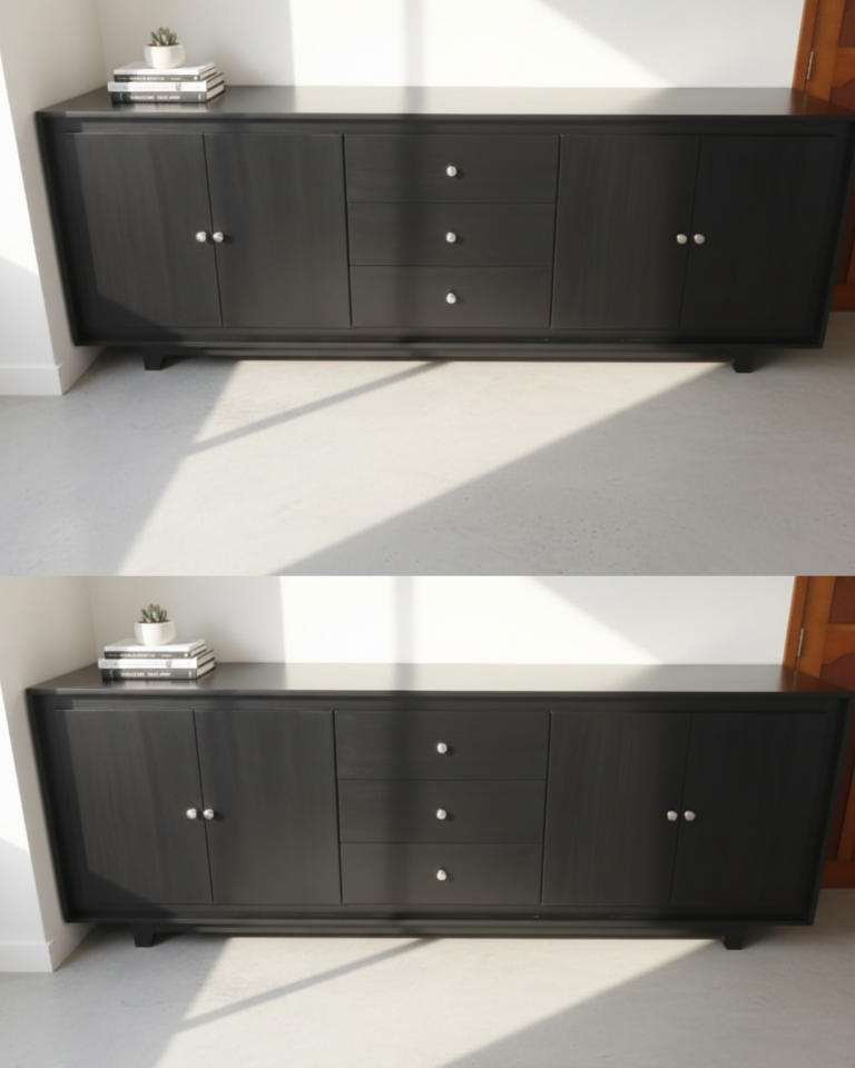 muebles-medida-guadalajara