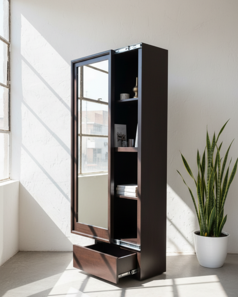 muebles-medida-guadalajara