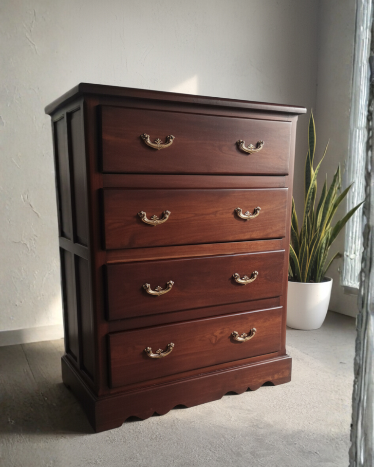 muebles-medida-guadalajara