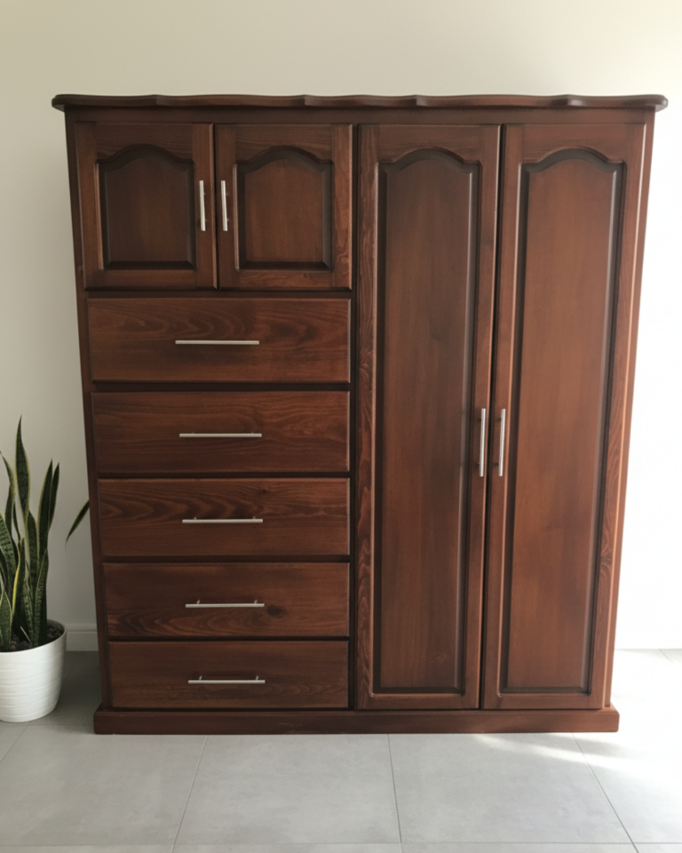 muebles-medida-guadalajara