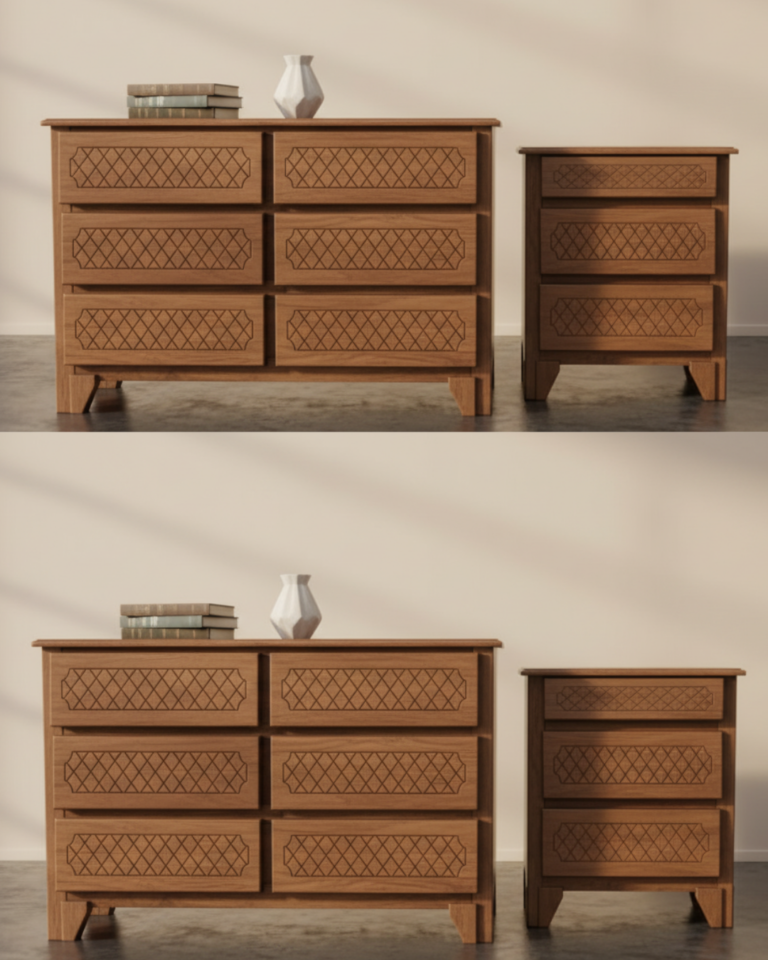 muebles-medida-guadalajara