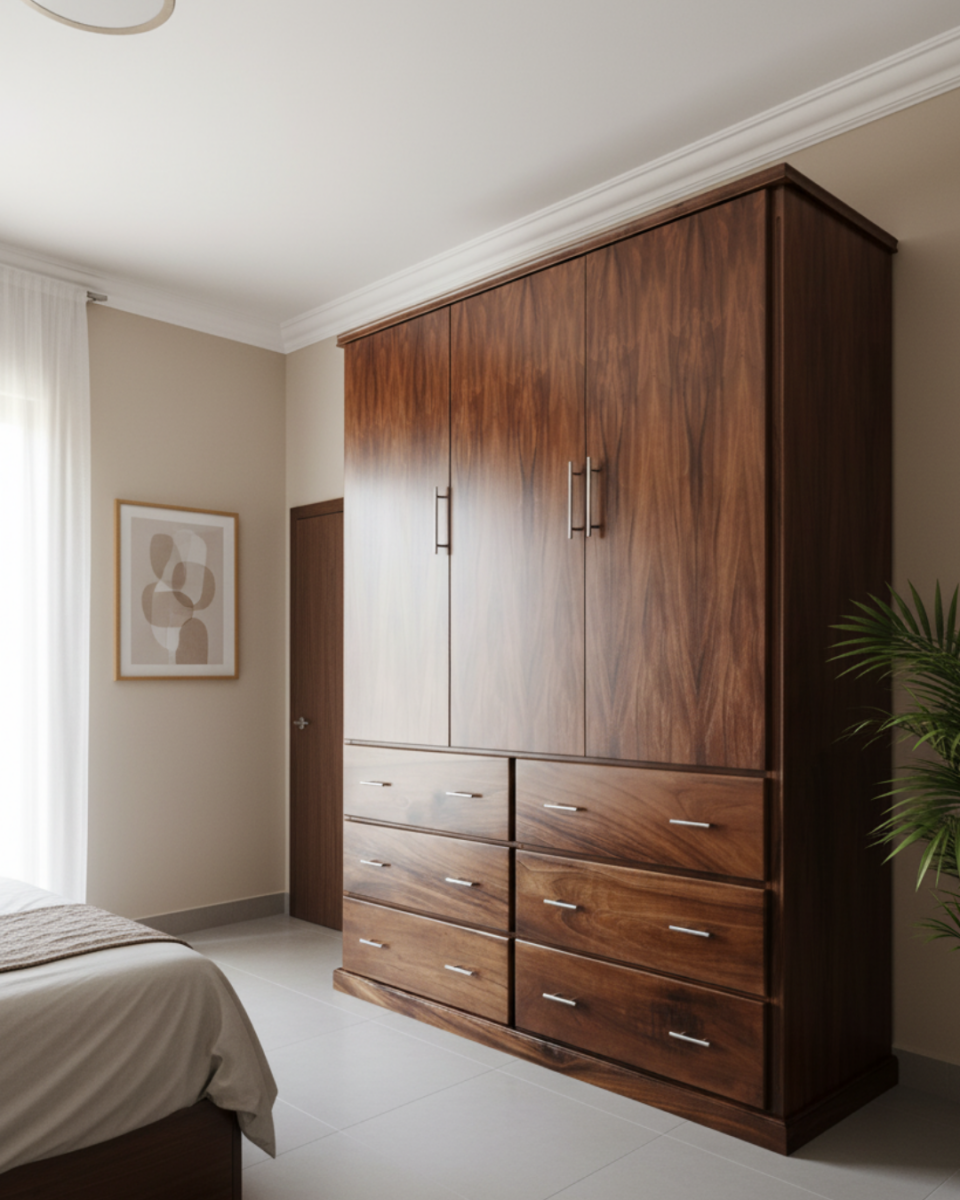 closets-madera-guadalajara