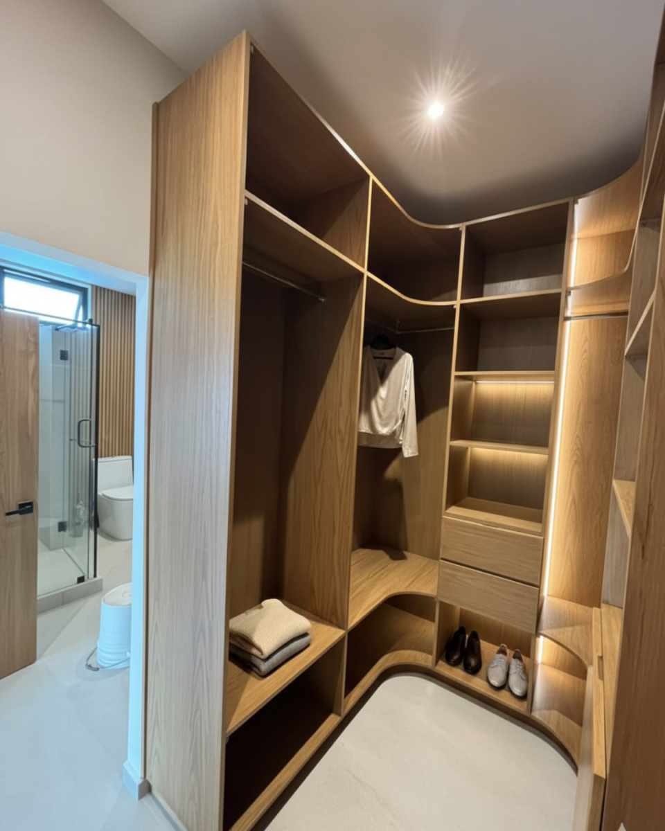 closets-madera-guadalajara