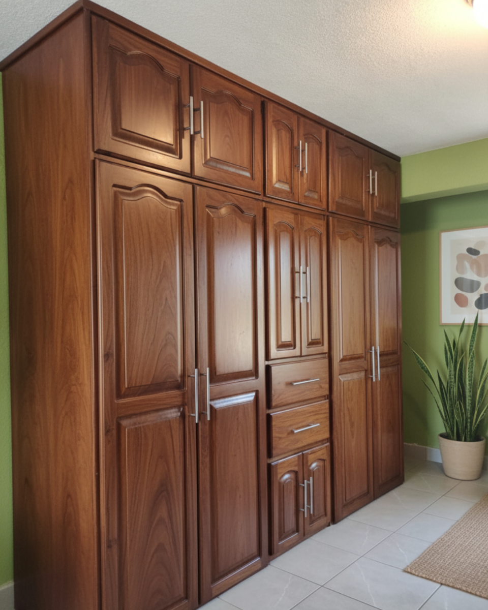 closets-madera-guadalajara