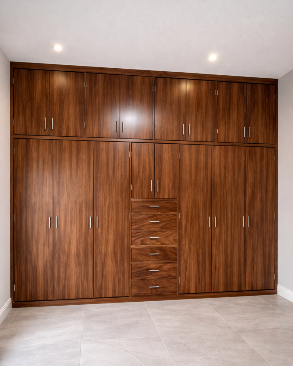 closets-madera-guadalajara