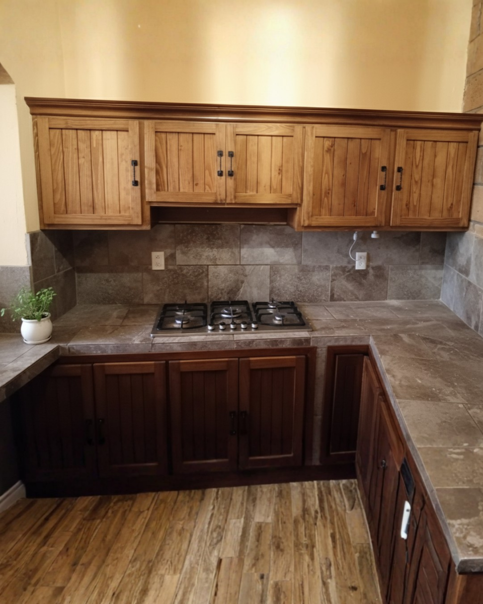 cocinas-integrales-guadalajara