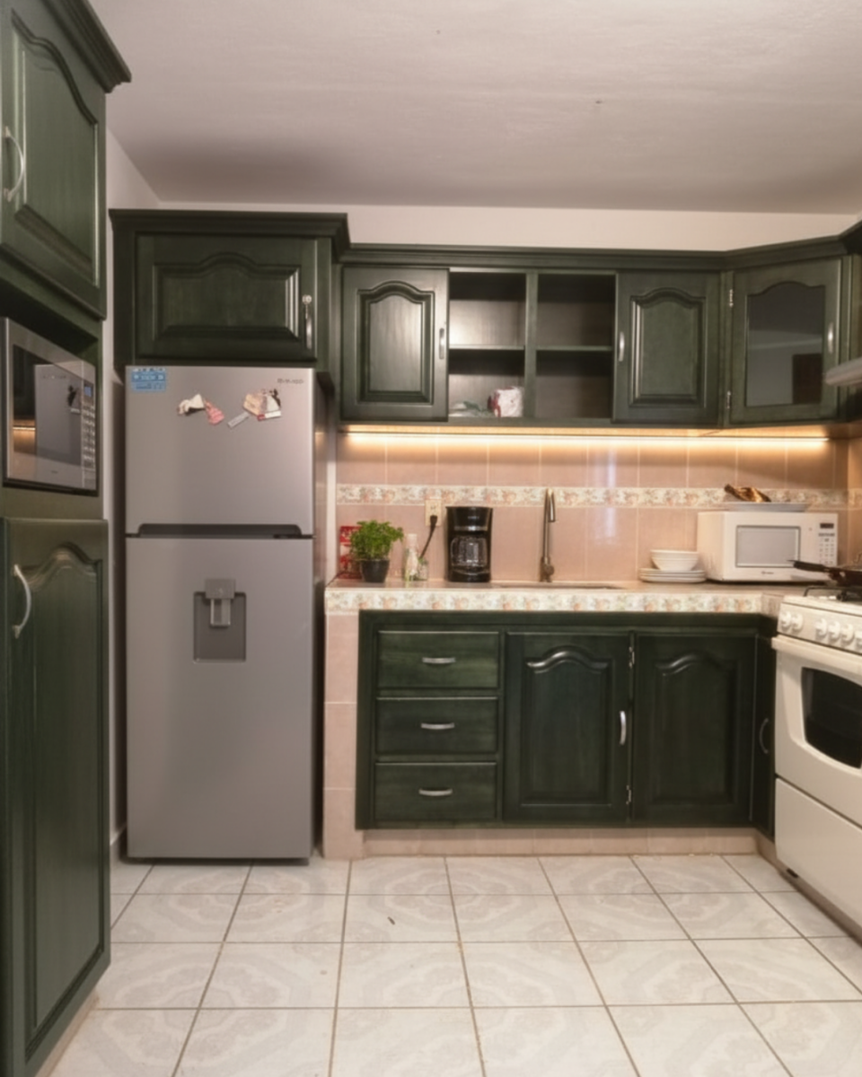 cocinas-integrales-guadalajara