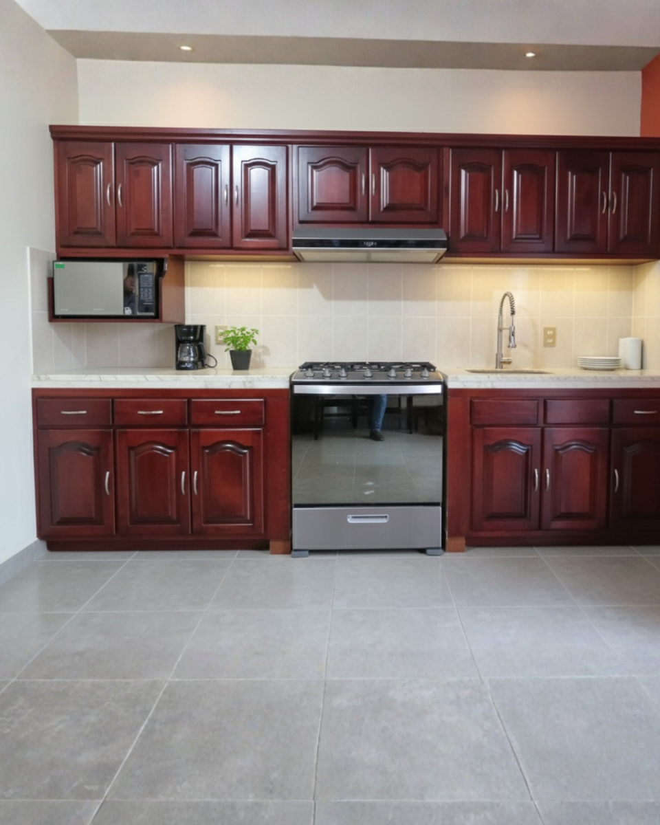 cocinas-integrales-guadalajara