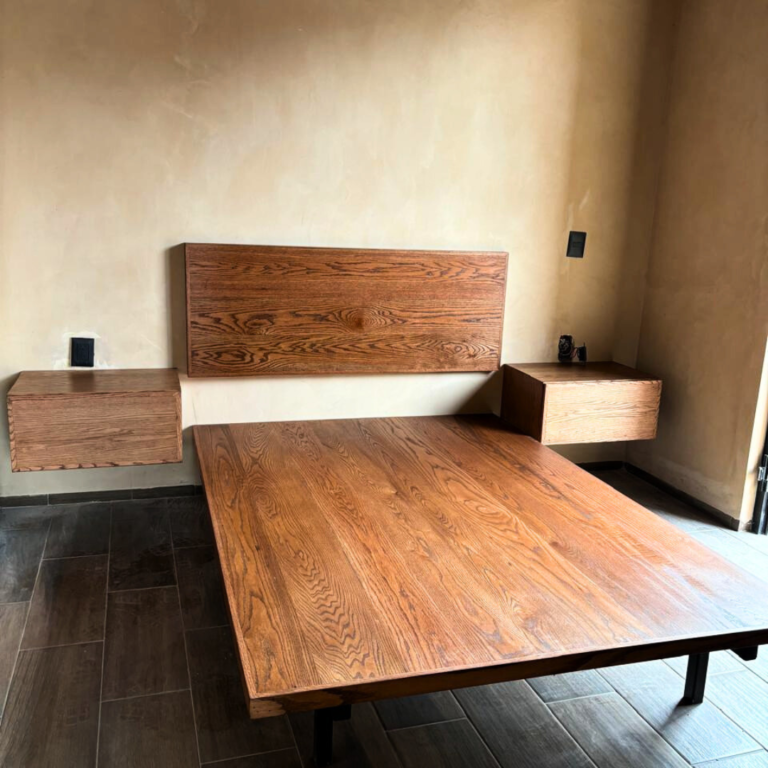 muebles-medida-guadalajara